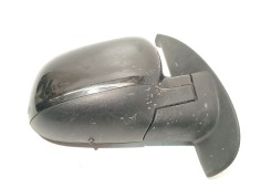 Recambio de retrovisor derecho para renault kangoo / grand kangoo ii (kw0/1_) 1.5 dci 90 (kw05, kw08, kw0g, kw11) referencia OEM 2