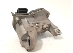 Recambio de modulo electronico para renault kangoo / grand kangoo ii (kw0/1_) 1.5 dci 90 (kw05, kw08, kw0g, kw11) referencia OEM