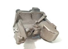 Recambio de modulo electronico para renault kangoo / grand kangoo ii (kw0/1_) 1.5 dci 90 (kw05, kw08, kw0g, kw11) referencia OEM 2