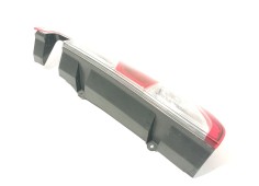 Recambio de piloto trasero derecho para renault kangoo / grand kangoo ii (kw0/1_) 1.5 dci 90 (kw05, kw08, kw0g, kw11) referencia 2