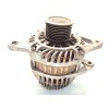 Recambio de alternador para mazda cx-7 (er) 2.2 turbodiesel cat referencia OEM IAM R2AA18300B  A2TJ0681A