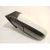 Recambio de retrovisor izquierdo para hyundai tucson (tl, tle) 1.6 gdi referencia OEM IAM 87610D7020  
