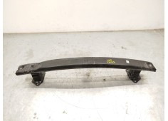 Recambio de refuerzo paragolpes delantero para renault kangoo / grand kangoo ii (kw0/1_) 1.5 dci 90 (kw05, kw08, kw0g, kw11) ref 2