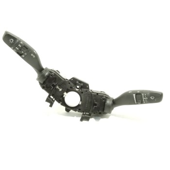 Recambio de mando intermitentes para hyundai ioniq (ae) 1.6 gdi hybrid referencia OEM IAM 93403G2810  