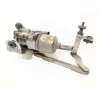 Recambio de motor limpia delantero para seat leon (1p1) 1.9 tdi referencia OEM IAM 1P0955602A 1P0955024B 3397020918