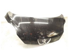 Recambio de capot para peugeot 107 (pm_, pn_) 1.0 referencia OEM IAM 7901L7 1611149380 