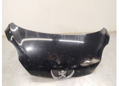 Recambio de capot para peugeot 107 (pm_, pn_) 1.0 referencia OEM IAM 7901L7 1611149380  2