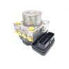 Recambio de abs para suzuki ignis (/mf) gle referencia OEM IAM 11604040691  5611062RE