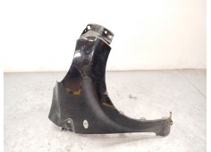 Recambio de aleta delantera derecha para peugeot 107 (pm_, pn_) 1.0 referencia OEM IAM 7841S8  