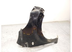 Recambio de aleta delantera derecha para peugeot 107 (pm_, pn_) 1.0 referencia OEM IAM 7841S8   2