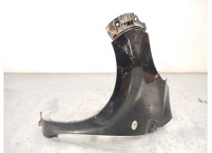 Recambio de aleta delantera izquierda para peugeot 107 (pm_, pn_) 1.0 referencia OEM IAM 7840Q7  