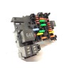 Recambio de caja reles / fusibles para volkswagen t-roc 1.0 tsi referencia OEM IAM 5Q0937615C  