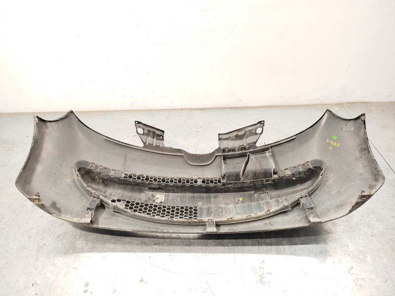 Recambio de paragolpes delantero para peugeot 107 (pm_, pn_) 1.0 referencia OEM IAM 7401CS 7414LH 