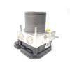 Recambio de abs para renault clio v zen referencia OEM IAM 476607421R 2265106627 970112