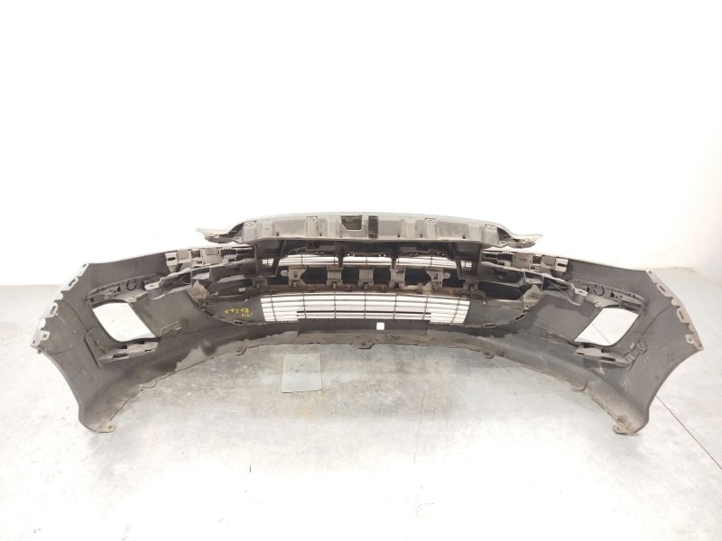 Recambio de paragolpes delantero para peugeot 308 i (4a_, 4c_) 1.6 hdi referencia OEM IAM 7401LS 7452QH 