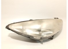 Recambio de faro derecho para peugeot 308 i (4a_, 4c_) 1.6 hdi referencia OEM IAM 9656162480 6206F5  2