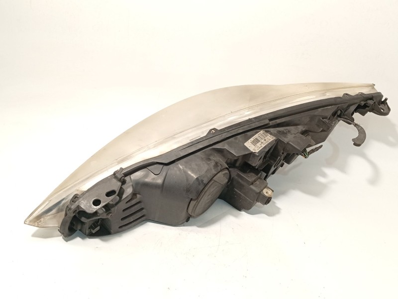 Recambio de faro derecho para peugeot 308 i (4a_, 4c_) 1.6 hdi referencia OEM IAM 9656162480 6206F5 
