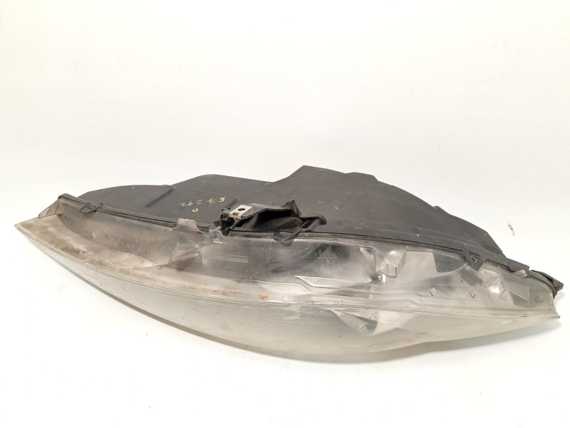 Recambio de faro derecho para peugeot 308 i (4a_, 4c_) 1.6 hdi referencia OEM IAM 9656162480 6206F5 