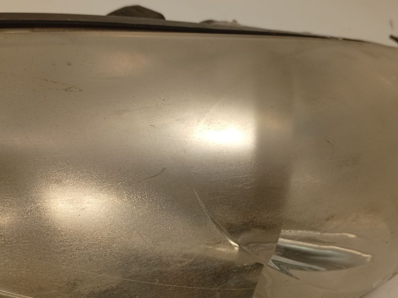 Recambio de faro derecho para peugeot 308 i (4a_, 4c_) 1.6 hdi referencia OEM IAM 9656162480 6206F5 