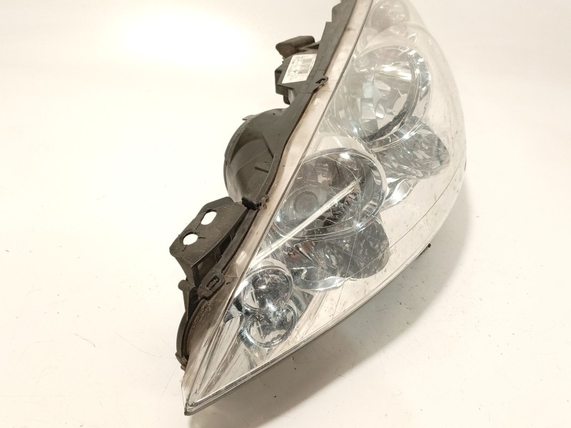 Recambio de faro izquierdo para peugeot 308 i (4a_, 4c_) 1.6 hdi referencia OEM IAM 9656162580 6208F5 