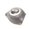 Recambio de airbag delantero izquierdo para bmw mini (r50,r53) one referencia OEM IAM 6760366 32306760366 
