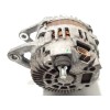 Recambio de alternador para mazda cx-7 (er) 2.2 turbodiesel cat referencia OEM IAM R2AA18300B  A2TJ0681A
