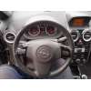 opel corsa d del año 2008