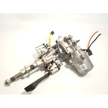 Recambio de columna direccion para hyundai kona 1.0 tgdi cat referencia OEM IAM 56300J9000 56310J9000 
