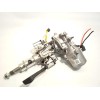 Recambio de columna direccion para hyundai kona 1.0 tgdi cat referencia OEM IAM 56300J9000 56310J9000 