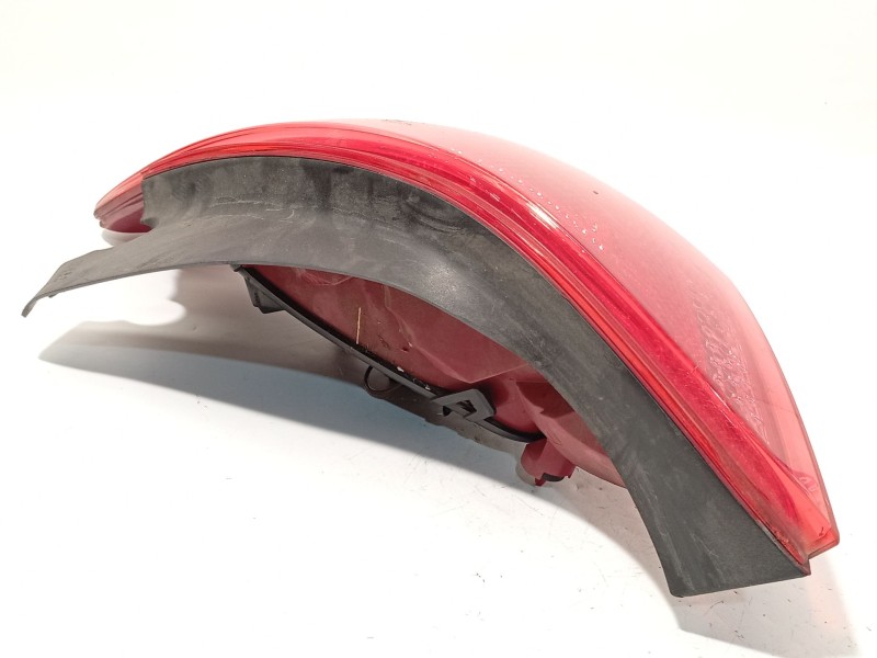 Recambio de piloto trasero derecho para peugeot 308 i (4a_, 4c_) 1.6 hdi referencia OEM IAM 9680425680 6351CV 