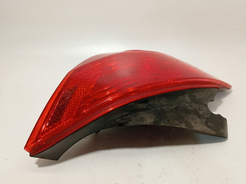 Recambio de piloto trasero izquierdo para peugeot 308 i (4a_, 4c_) 1.6 hdi referencia OEM IAM 9680425780 6350CV 