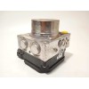 Recambio de abs para suzuki ignis (/mf) gle referencia OEM IAM 11604040691  5611062RE