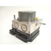 Recambio de abs para mitsubishi space star (a00) kaiteki referencia OEM IAM 4670B229 2265106452 269832