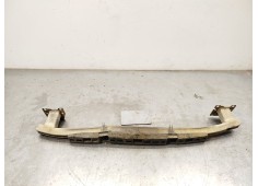 Recambio de refuerzo paragolpes trasero para renault megane iii grandtour (kz0/1) 1.5 dci (kz1m, kz1w, kz0r) referencia OEM IAM 