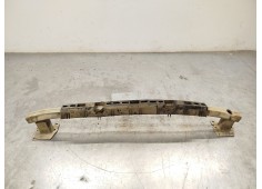 Recambio de refuerzo paragolpes trasero para renault megane iii grandtour (kz0/1) 1.5 dci (kz1m, kz1w, kz0r) referencia OEM IAM  2