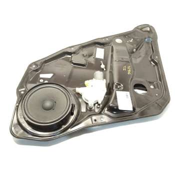 ELEVALUNAS TRASERO IZQUIERDO A2518200108 A1647303179 2518200108