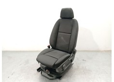 Recambio de asiento delantero izquierdo para mercedes-benz sprinter 4-t furgoneta (b907, b910) 419 cdi rwd (907.643, 907.645, 90