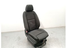 Recambio de asiento delantero izquierdo para mercedes-benz sprinter 4-t furgoneta (b907, b910) 419 cdi rwd (907.643, 907.645, 90 2