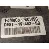 Recambio de sensor para ford b-max 1.6 tdci cat referencia OEM IAM DE8T19H463BB  1945263