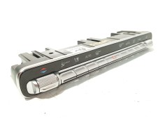 Recambio de mando climatizador para mercedes-benz clase b sports tourer (w247) b 200 d (247.012) referencia OEM IAM A2479056703 