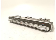 Recambio de mando climatizador para mercedes-benz clase b sports tourer (w247) b 200 d (247.012) referencia OEM IAM A2479056703  2