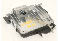 Recambio de modulo electronico para mercedes-benz clase b sports tourer (w247) b 200 d (247.012) referencia OEM IAM A2479007012 