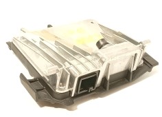 Recambio de modulo electronico para mercedes-benz clase b sports tourer (w247) b 200 d (247.012) referencia OEM IAM A2479007012  2