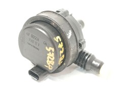 Recambio de bomba agua para mercedes-benz clase b sports tourer (w247) b 200 d (247.012) referencia OEM IAM A0005003600  0392023 2