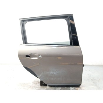 PUERTA TRASERA DERECHA 9802969680 