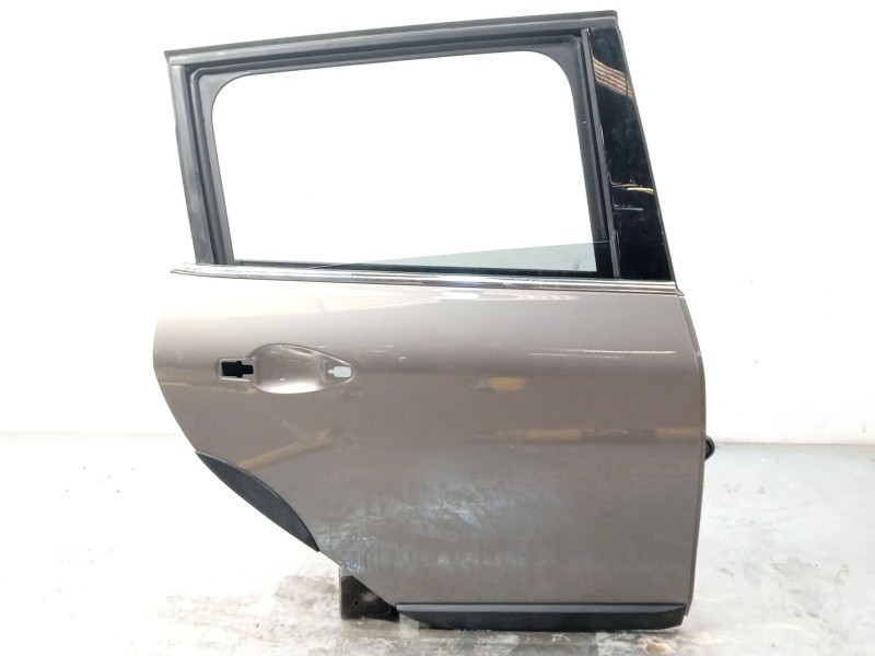 PUERTA TRASERA DERECHA 9802969680 