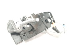 Recambio de cerradura puerta delantera derecha para mercedes-benz clase b sports tourer (w247) b 200 d (247.012) referencia OEM  2