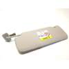 Recambio de parasol derecho para bmw x3 (f25) sdrive 18d referencia OEM IAM 51167379508  