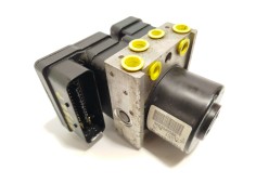 Recambio de abs para peugeot 207/207+ (wa_, wc_) 1.6 hdi referencia OEM IAM 9663945580 10097011463 10020701054