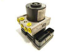 Recambio de abs para peugeot 207/207+ (wa_, wc_) 1.6 hdi referencia OEM IAM 9663945580 10097011463 10020701054 2